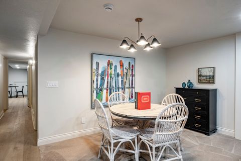 Tiny photo for 1706 E 6485 S, Salt Lake City, UT 84121 (MLS # 2117957)