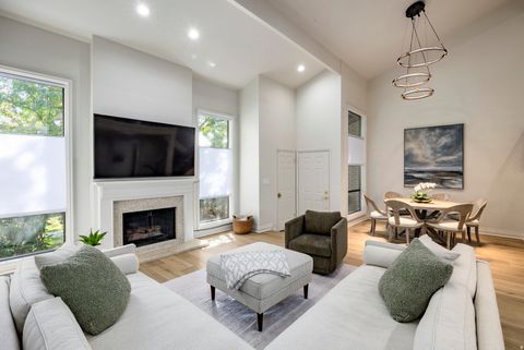 Tiny photo for 1706 E 6485 S, Salt Lake City, UT 84121 (MLS # 2117957)