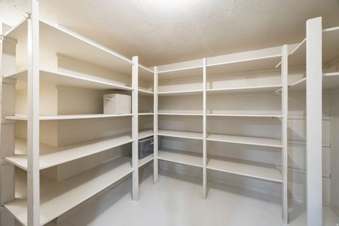 Tiny photo for 1706 E 6485 S, Salt Lake City, UT 84121 (MLS # 2117957)