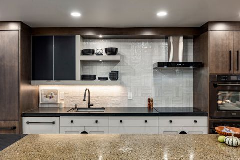 Tiny photo for 1706 E 6485 S, Salt Lake City, UT 84121 (MLS # 2117957)