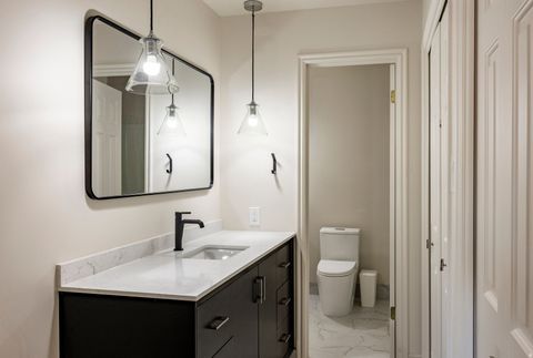 Tiny photo for 1706 E 6485 S, Salt Lake City, UT 84121 (MLS # 2117957)