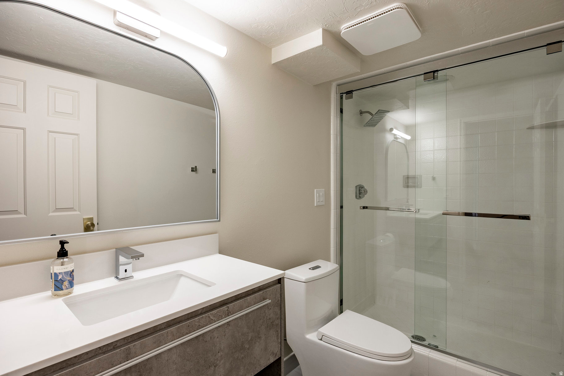 BROOKSTONE - Residential