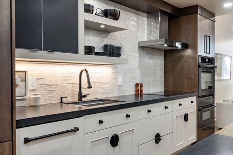 Tiny photo for 1706 E 6485 S, Salt Lake City, UT 84121 (MLS # 2117957)