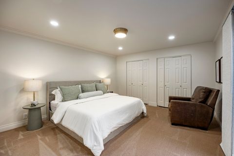 Tiny photo for 1706 E 6485 S, Salt Lake City, UT 84121 (MLS # 2117957)