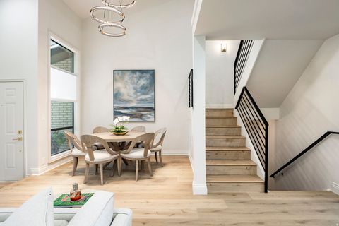 Tiny photo for 1706 E 6485 S, Salt Lake City, UT 84121 (MLS # 2117957)