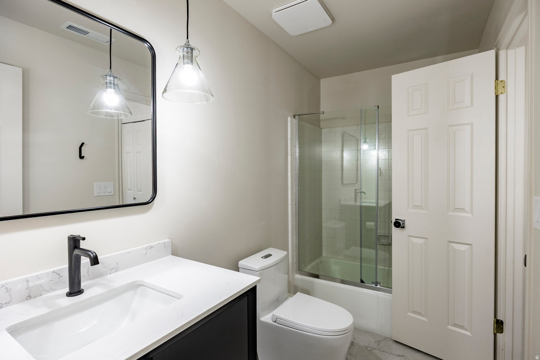 BROOKSTONE - Residential