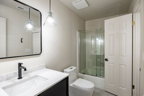 Tiny photo for 1706 E 6485 S, Salt Lake City, UT 84121 (MLS # 2117957)