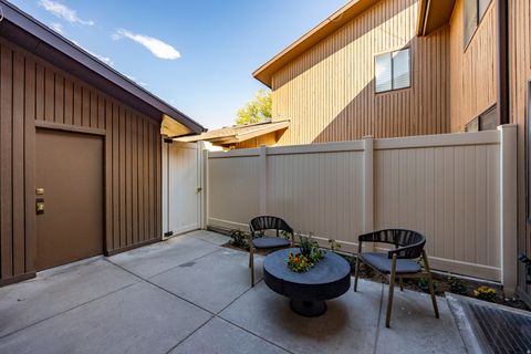 Tiny photo for 1706 E 6485 S, Salt Lake City, UT 84121 (MLS # 2117957)