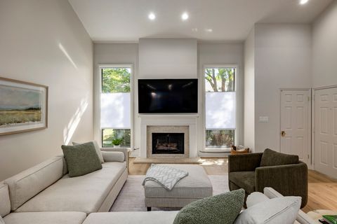 Tiny photo for 1706 E 6485 S, Salt Lake City, UT 84121 (MLS # 2117957)