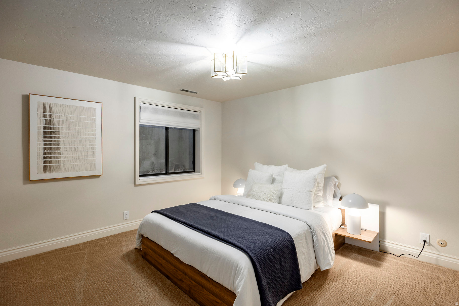 BROOKSTONE - Residential