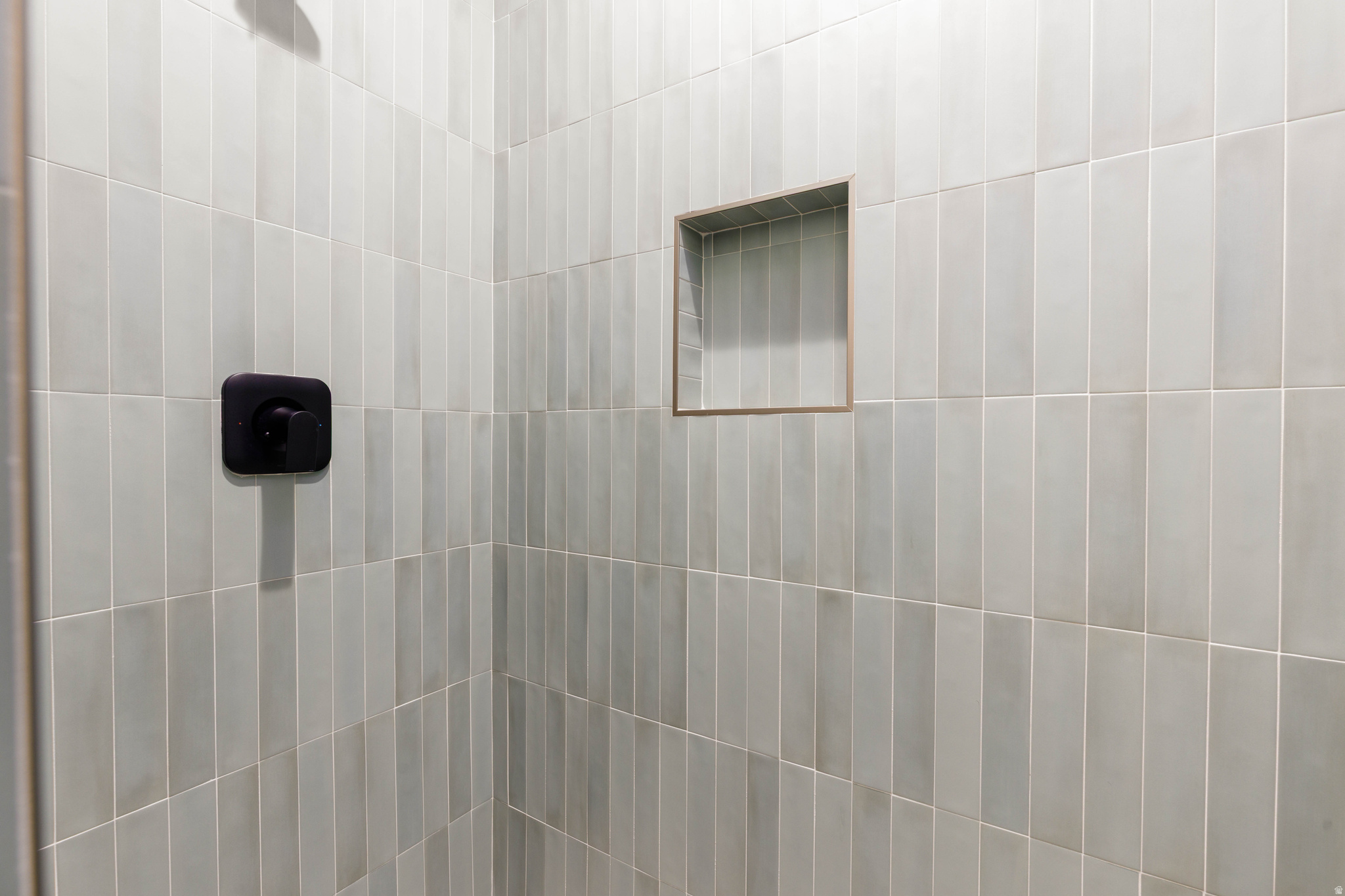 MOORLAND PARK 5 - Residential