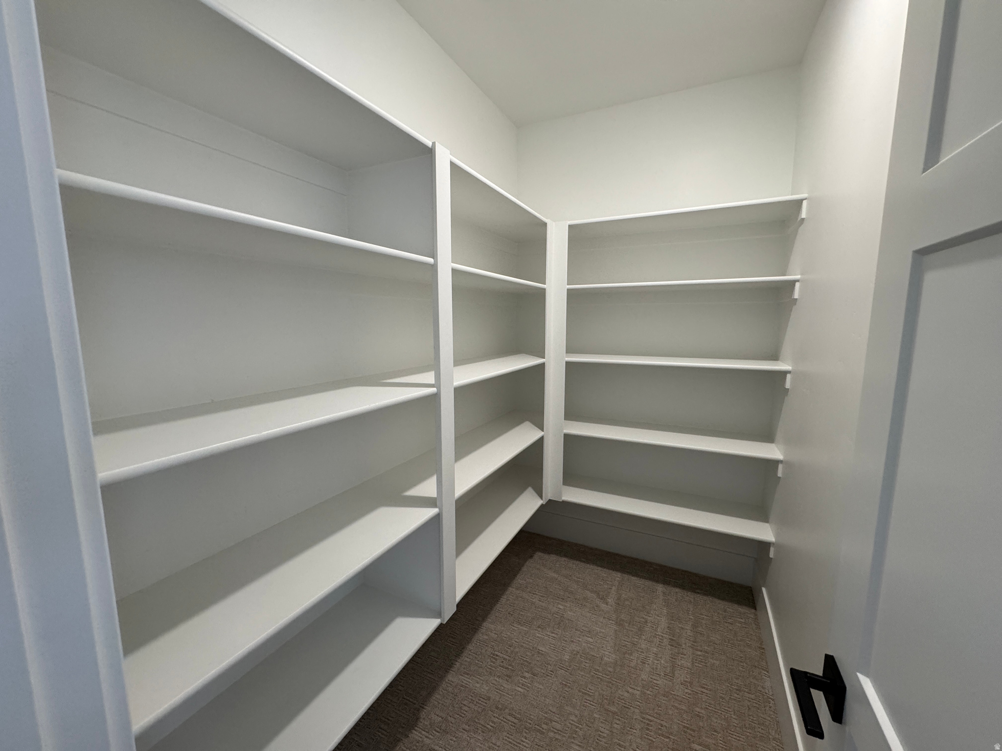 MOORLAND PARK 5 - Residential