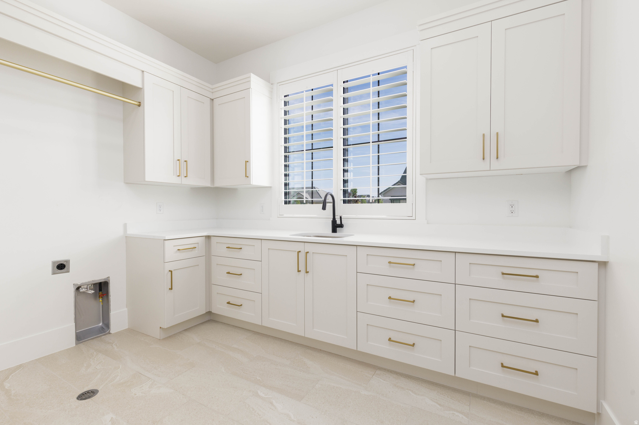 MOORLAND PARK 5 - Residential