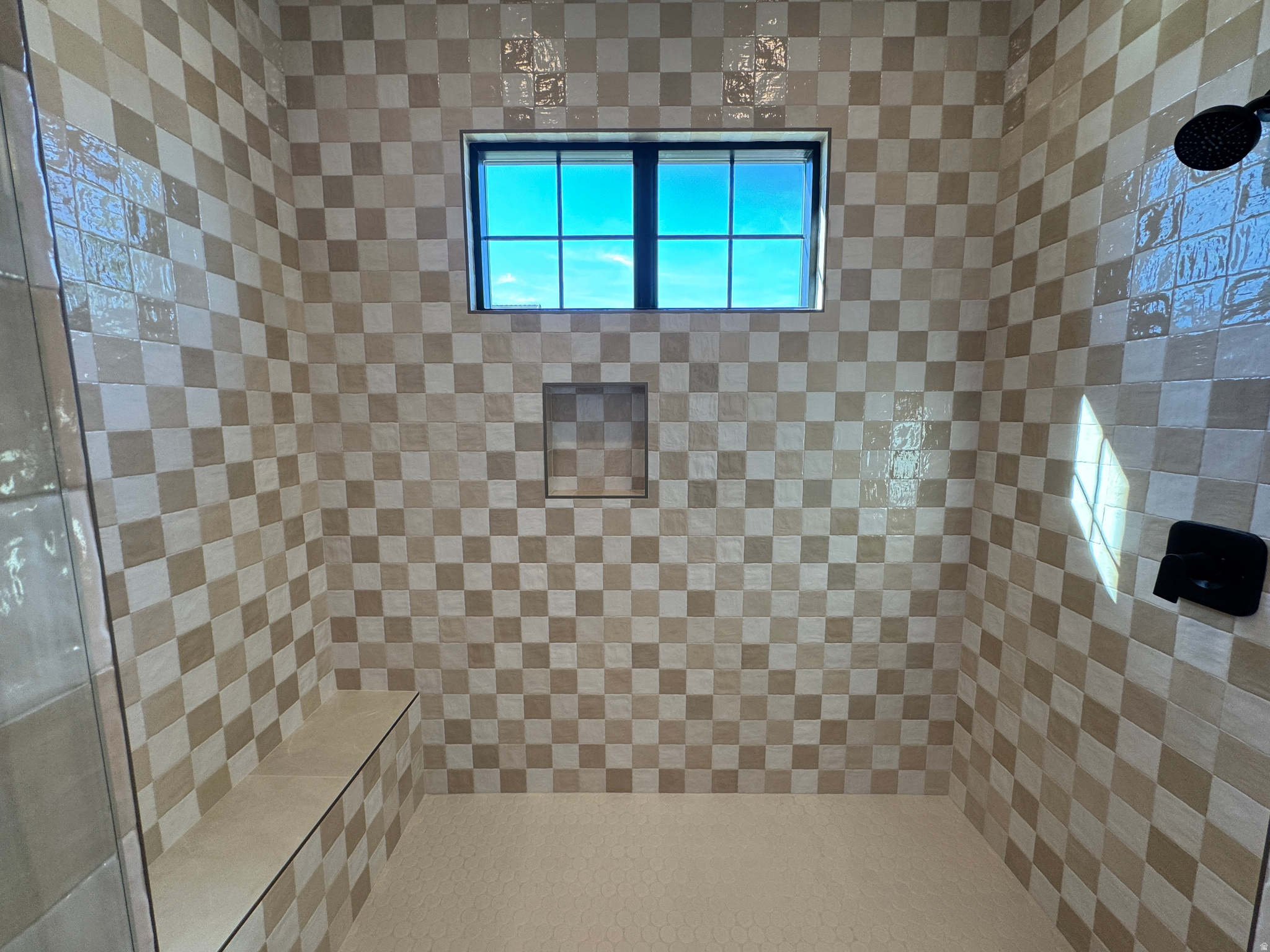 MOORLAND PARK 5 - Residential