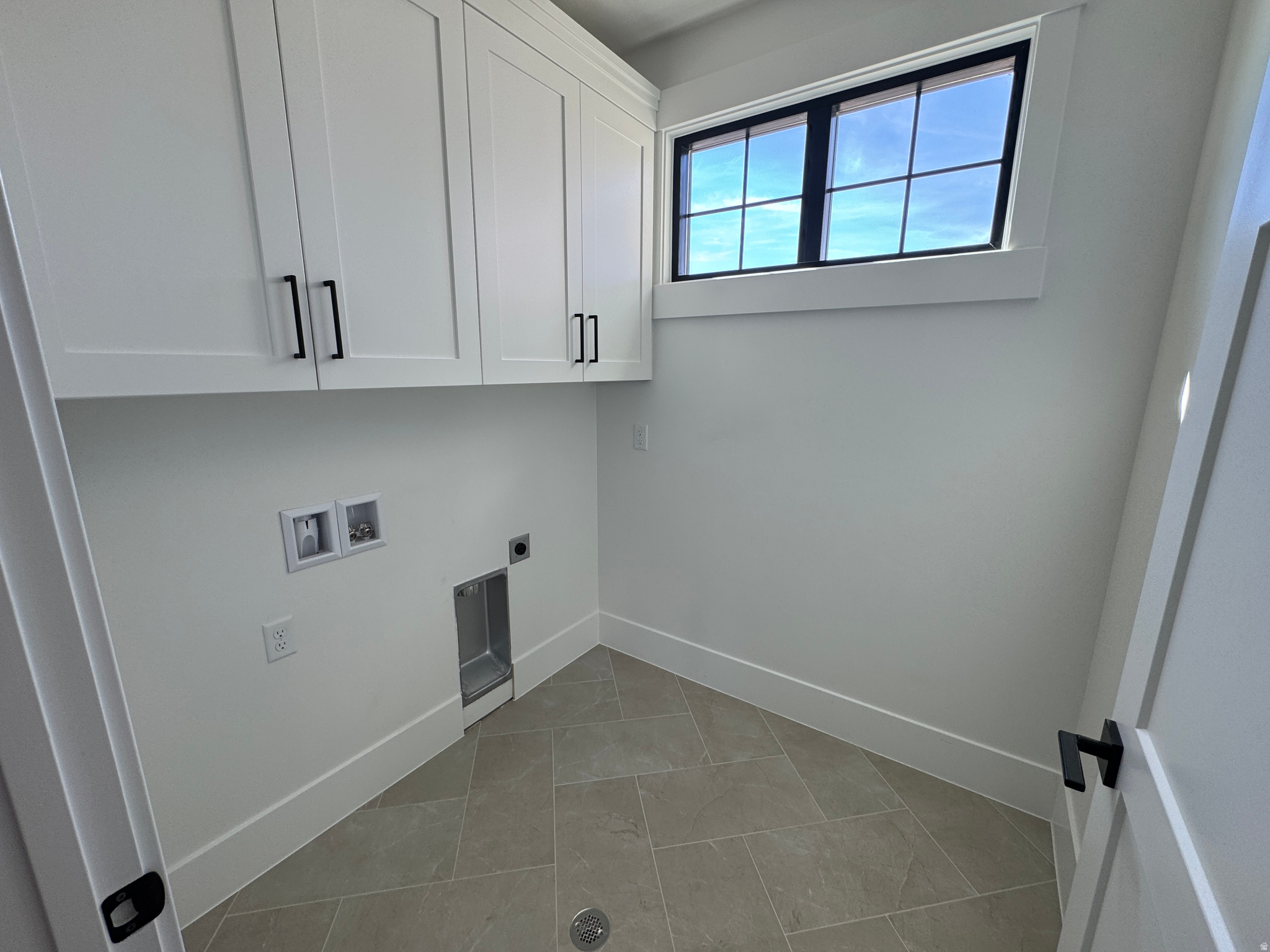 MOORLAND PARK 5 - Residential