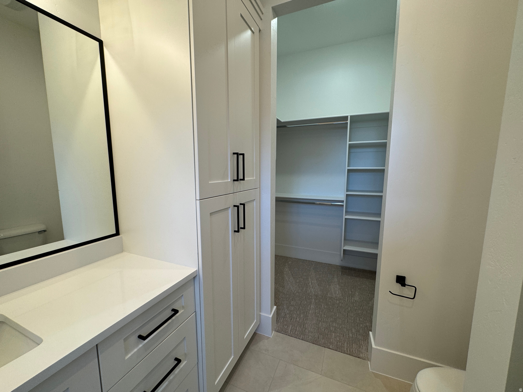 MOORLAND PARK 5 - Residential