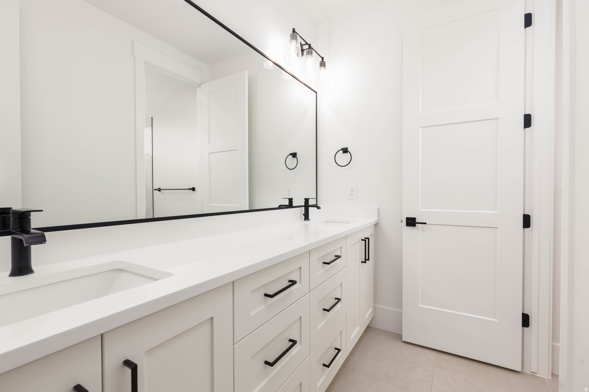 MOORLAND PARK 5 - Residential