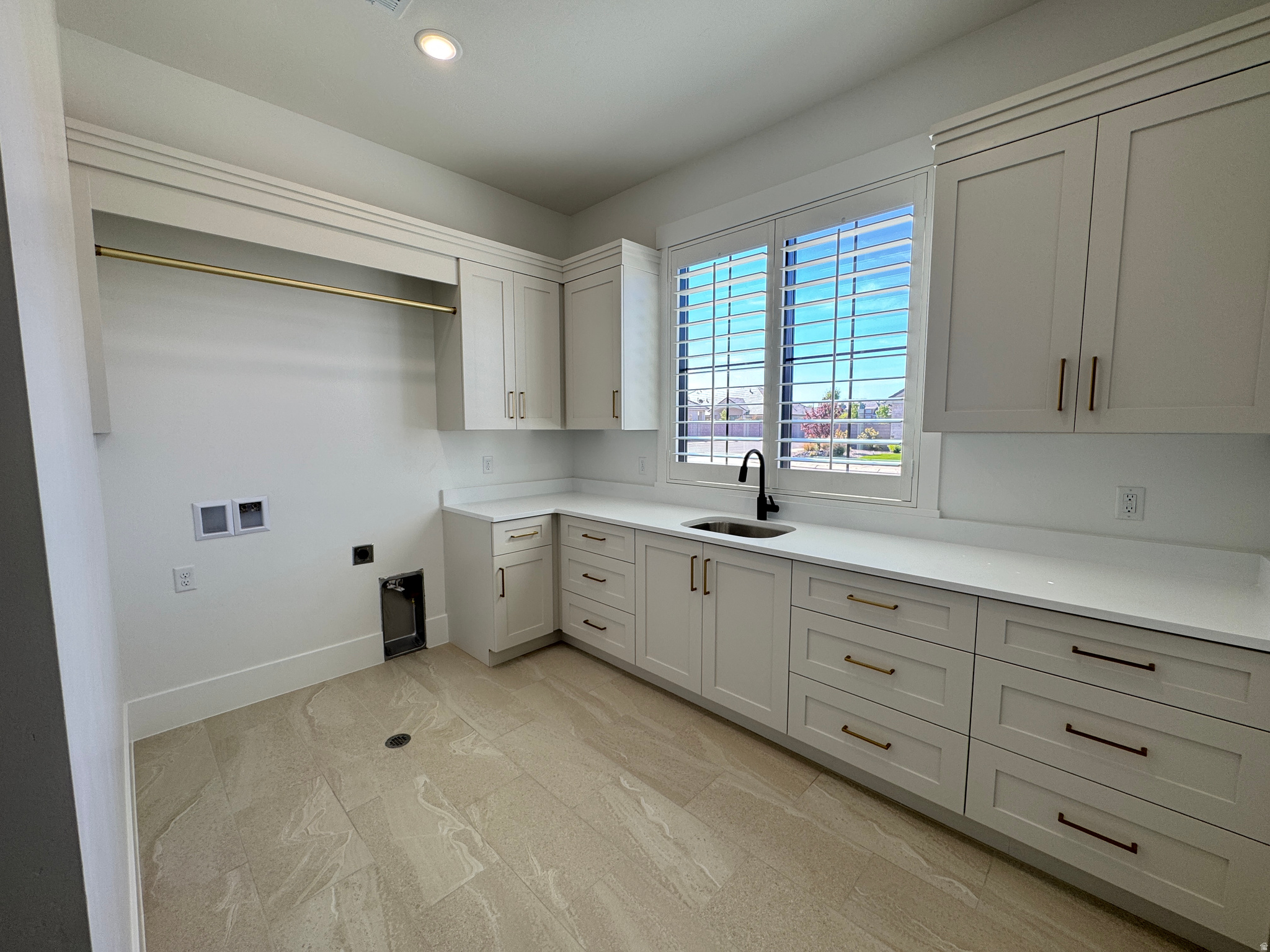 MOORLAND PARK 5 - Residential