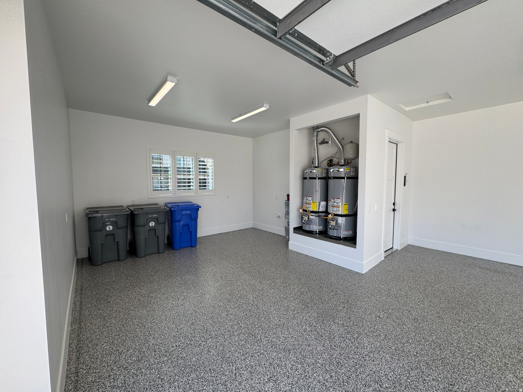 MOORLAND PARK 5 - Residential