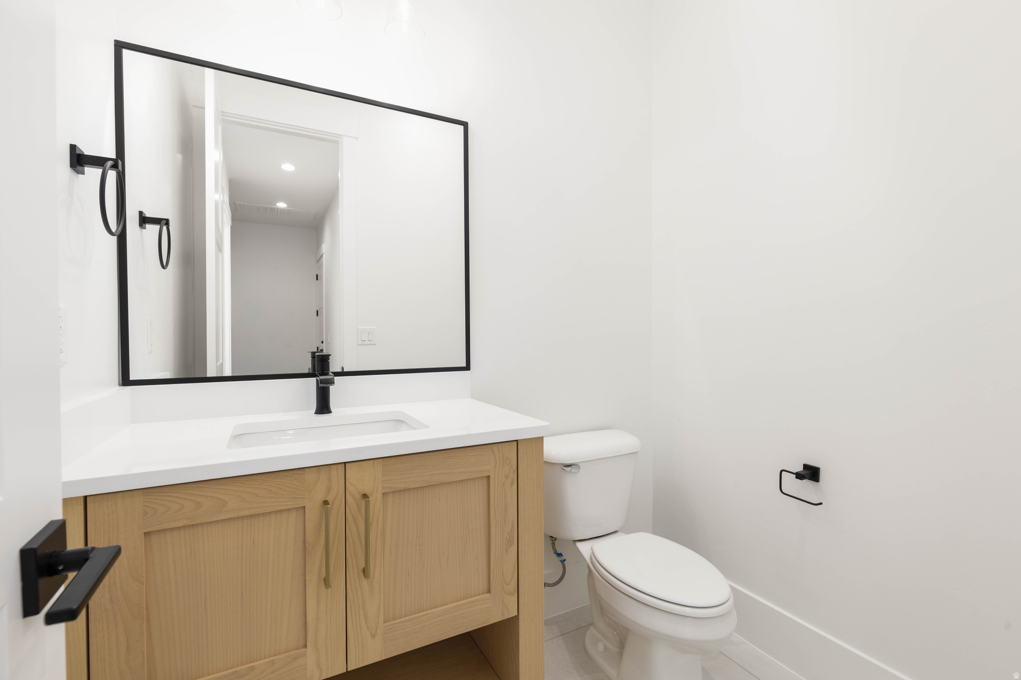 MOORLAND PARK 5 - Residential