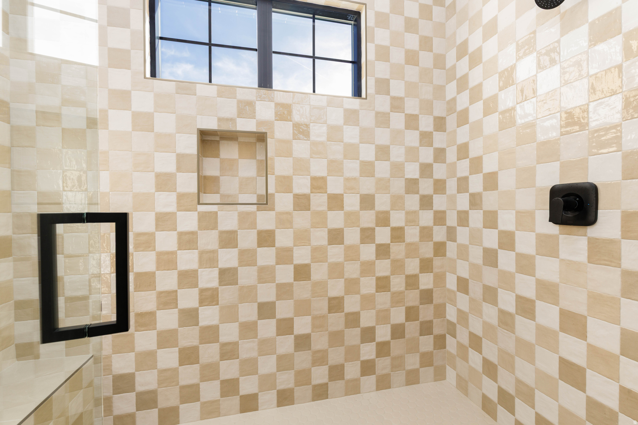 MOORLAND PARK 5 - Residential