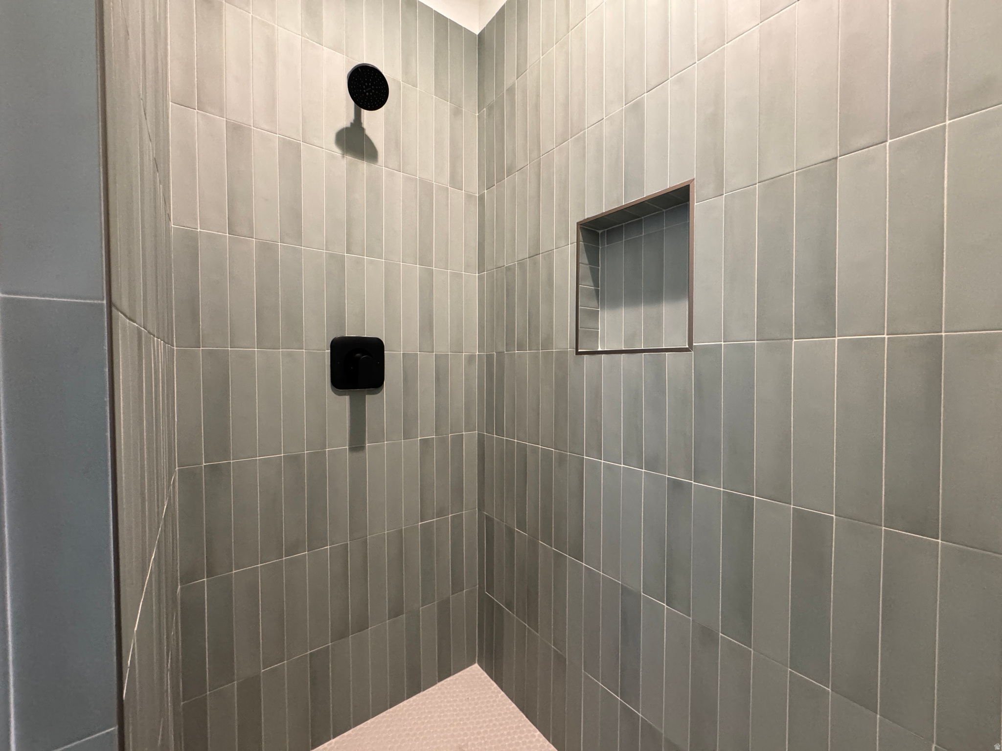 MOORLAND PARK 5 - Residential