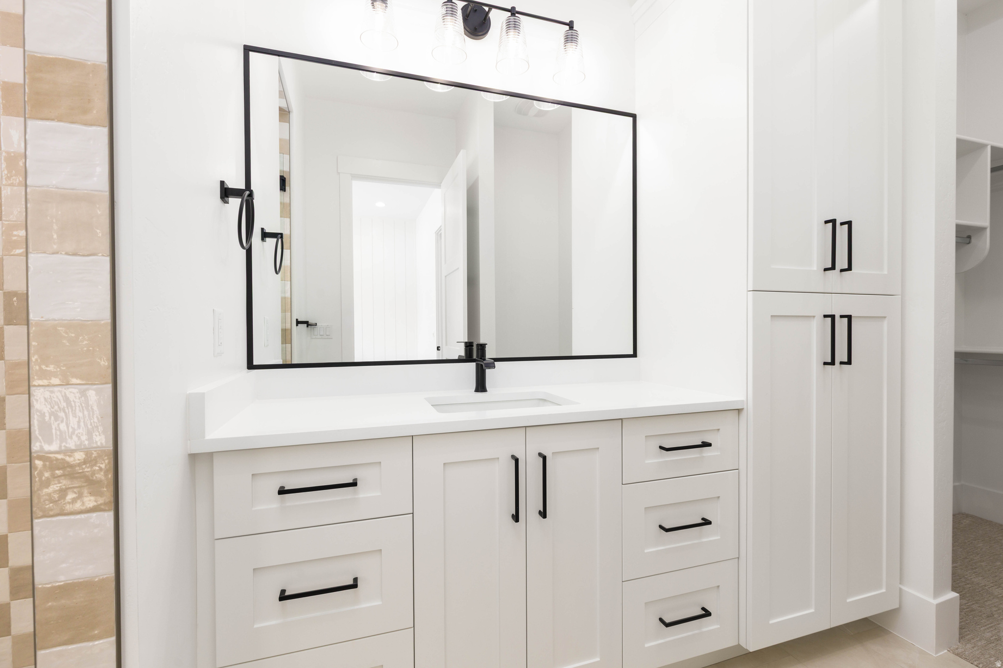 MOORLAND PARK 5 - Residential