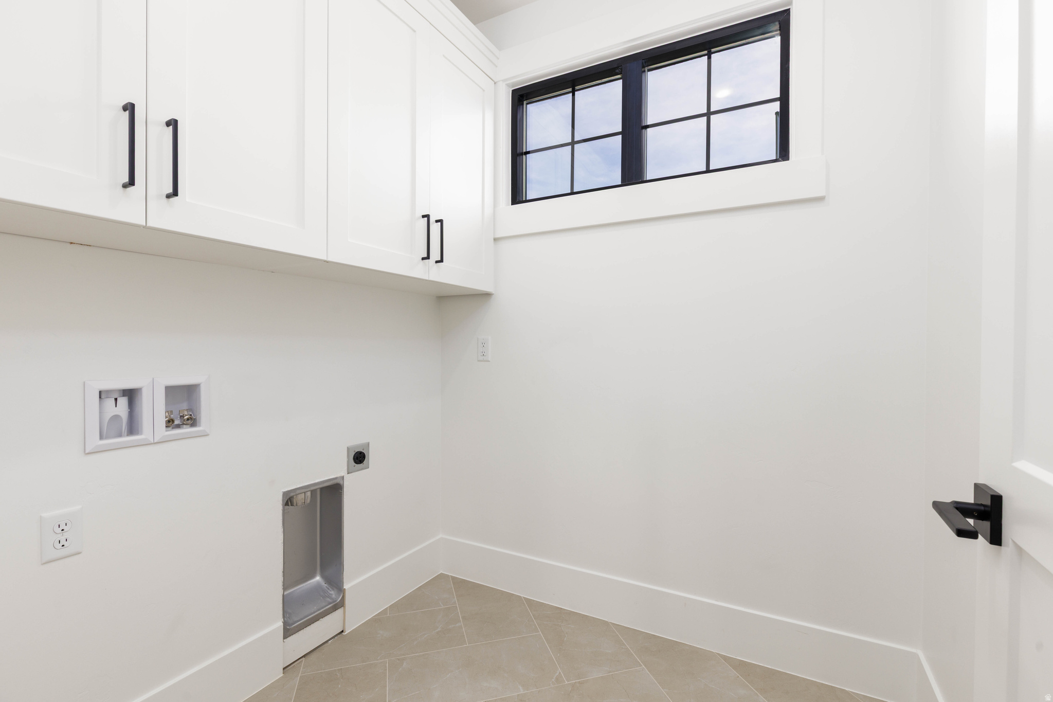 MOORLAND PARK 5 - Residential