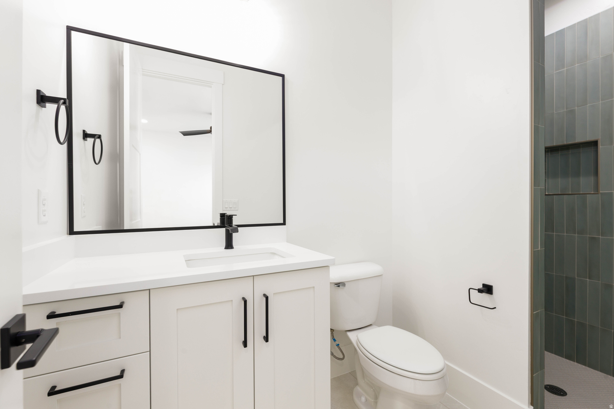 MOORLAND PARK 5 - Residential