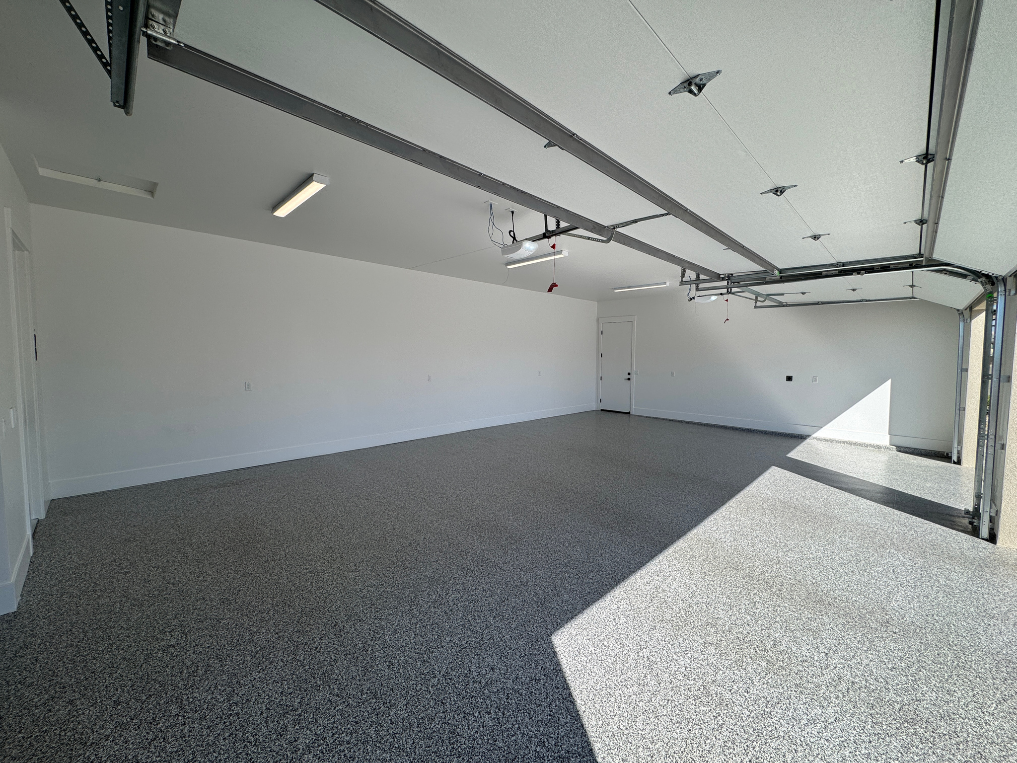 MOORLAND PARK 5 - Residential