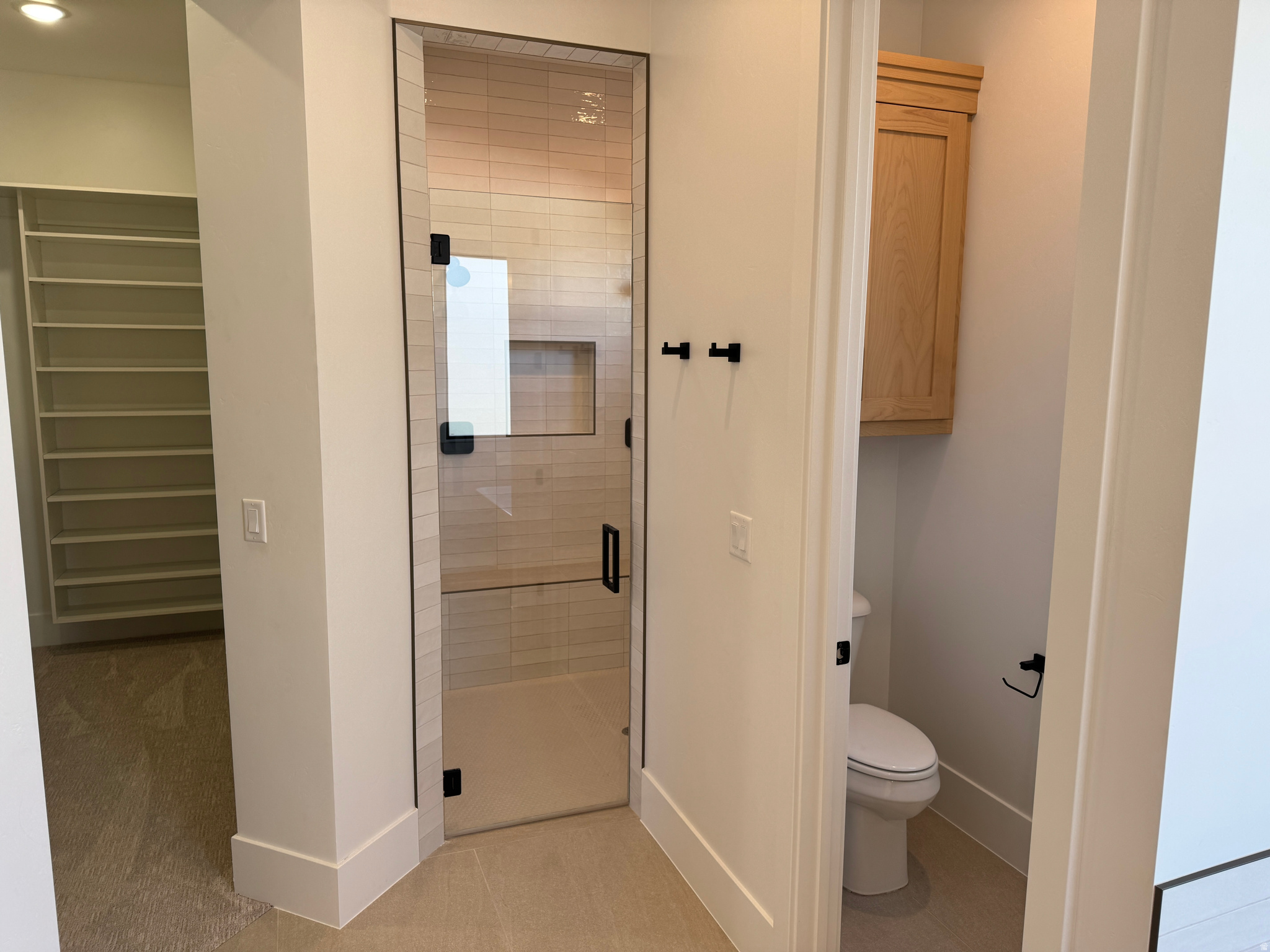 MOORLAND PARK 5 - Residential