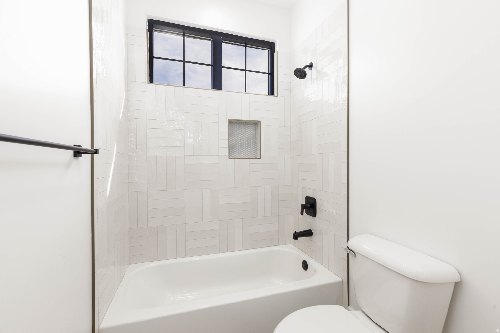 MOORLAND PARK 5 - Residential