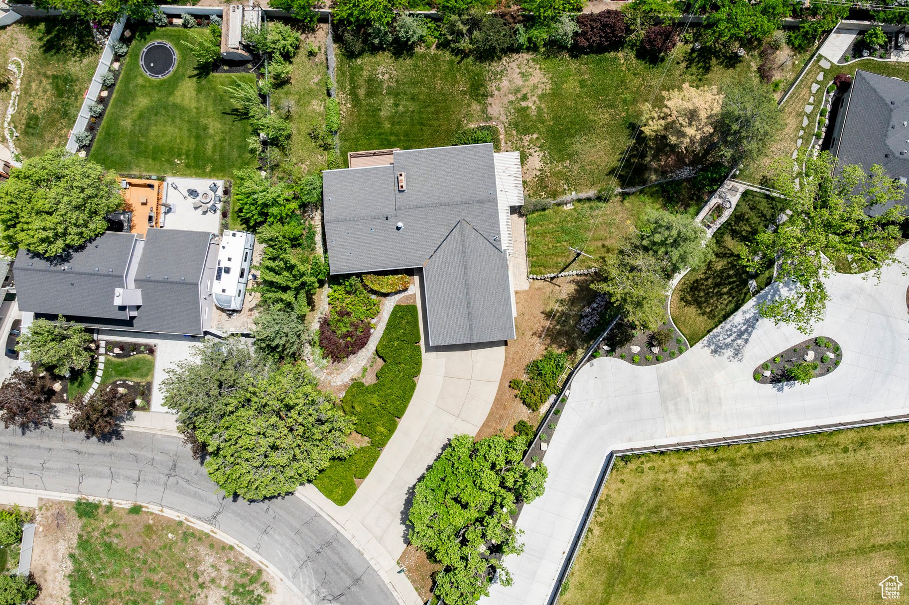 2006 E Creek Rd, Sandy, Utah image 45