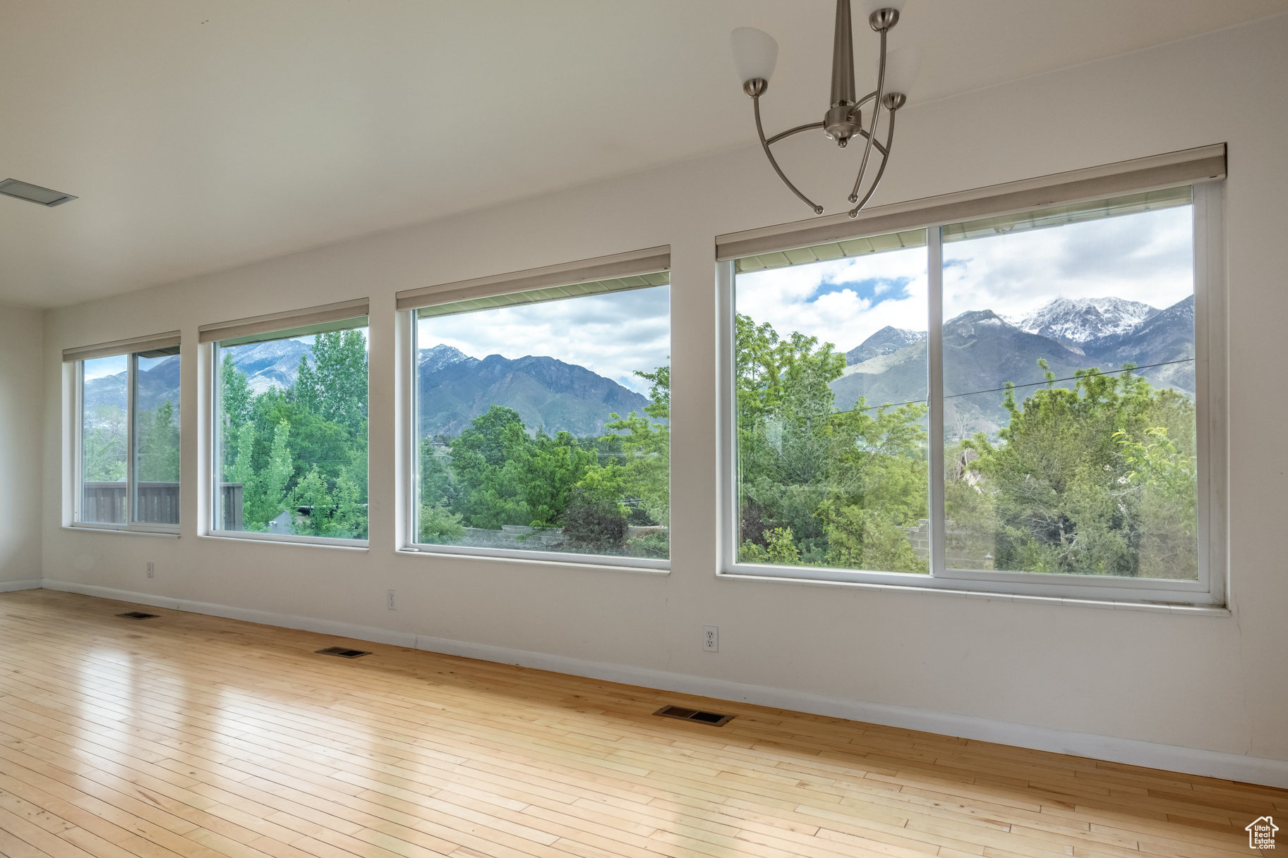2006 E Creek Rd, Sandy, Utah image 12