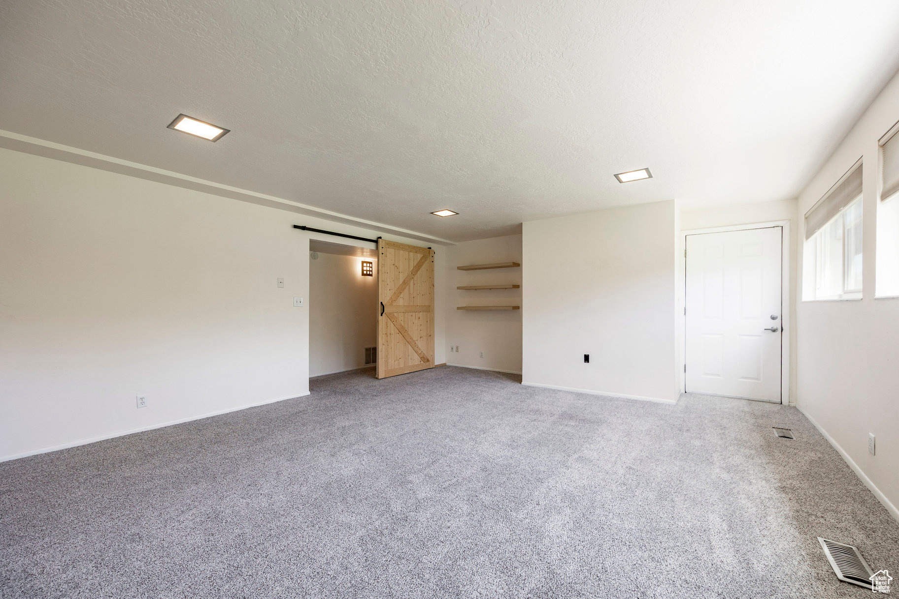 2006 E Creek Rd, Sandy, Utah image 28