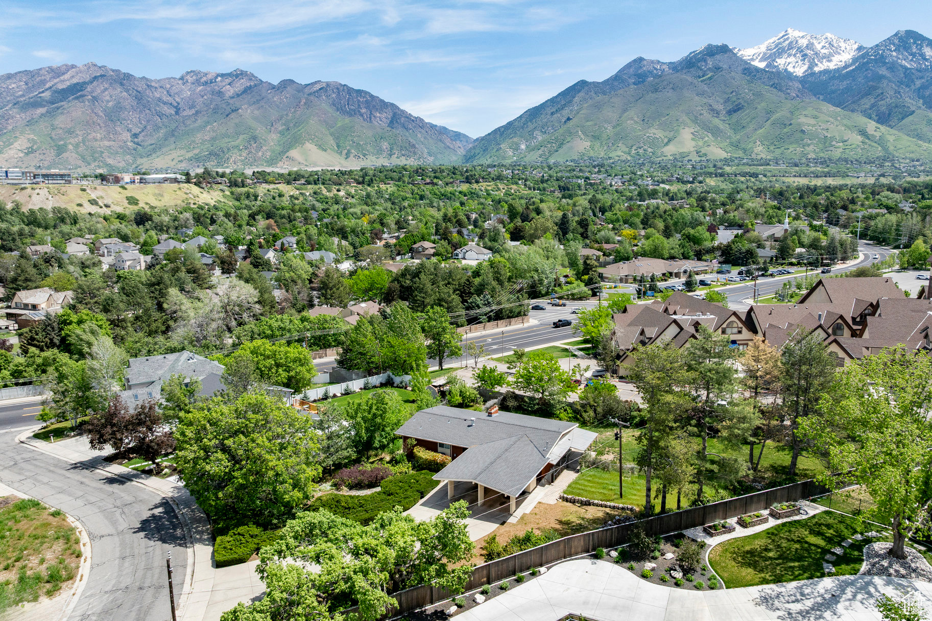 2006 E Creek Rd, Sandy, Utah image 39