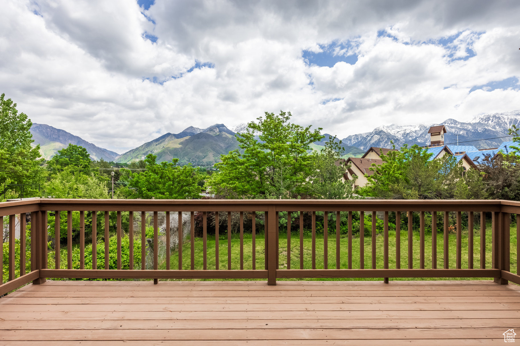 2006 E Creek Rd, Sandy, Utah image 4