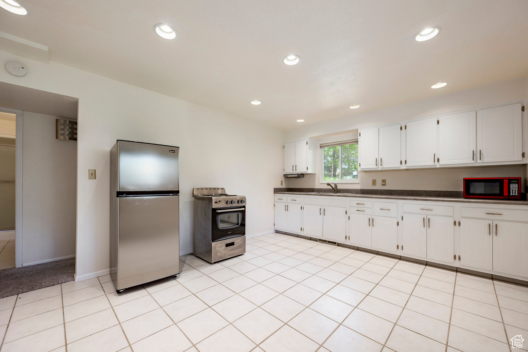 2006 E Creek Rd, Sandy, Utah image 27