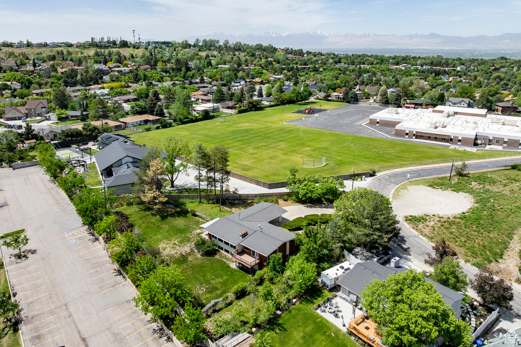 2006 E Creek Rd, Sandy, Utah image 42