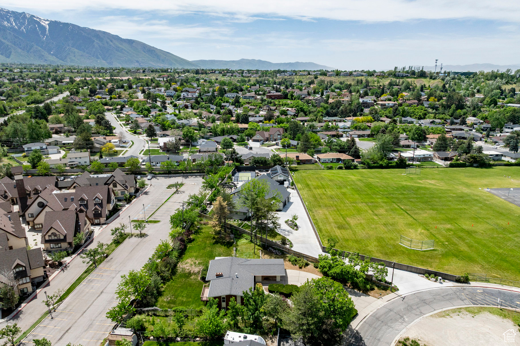 2006 E Creek Rd, Sandy, Utah image 43
