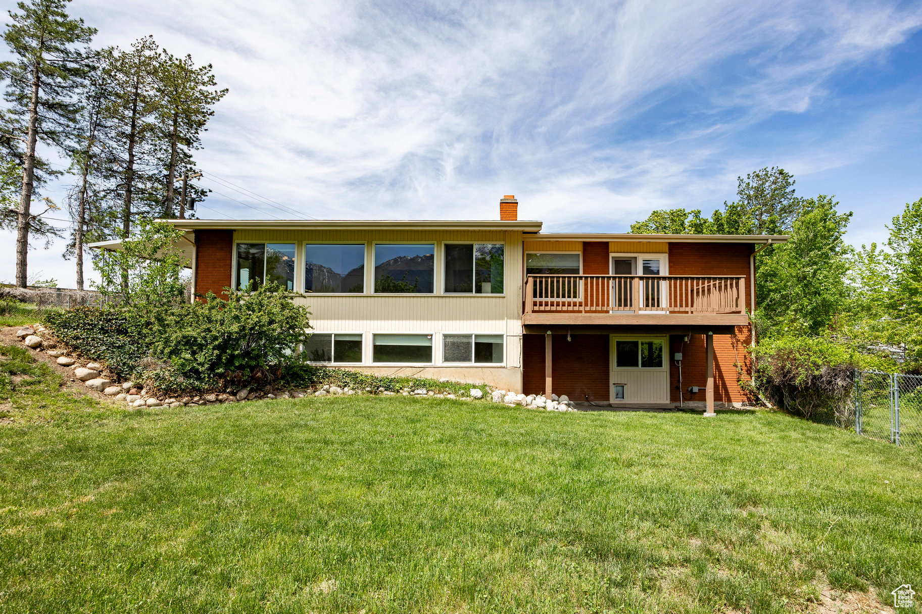 2006 E Creek Rd, Sandy, Utah image 10