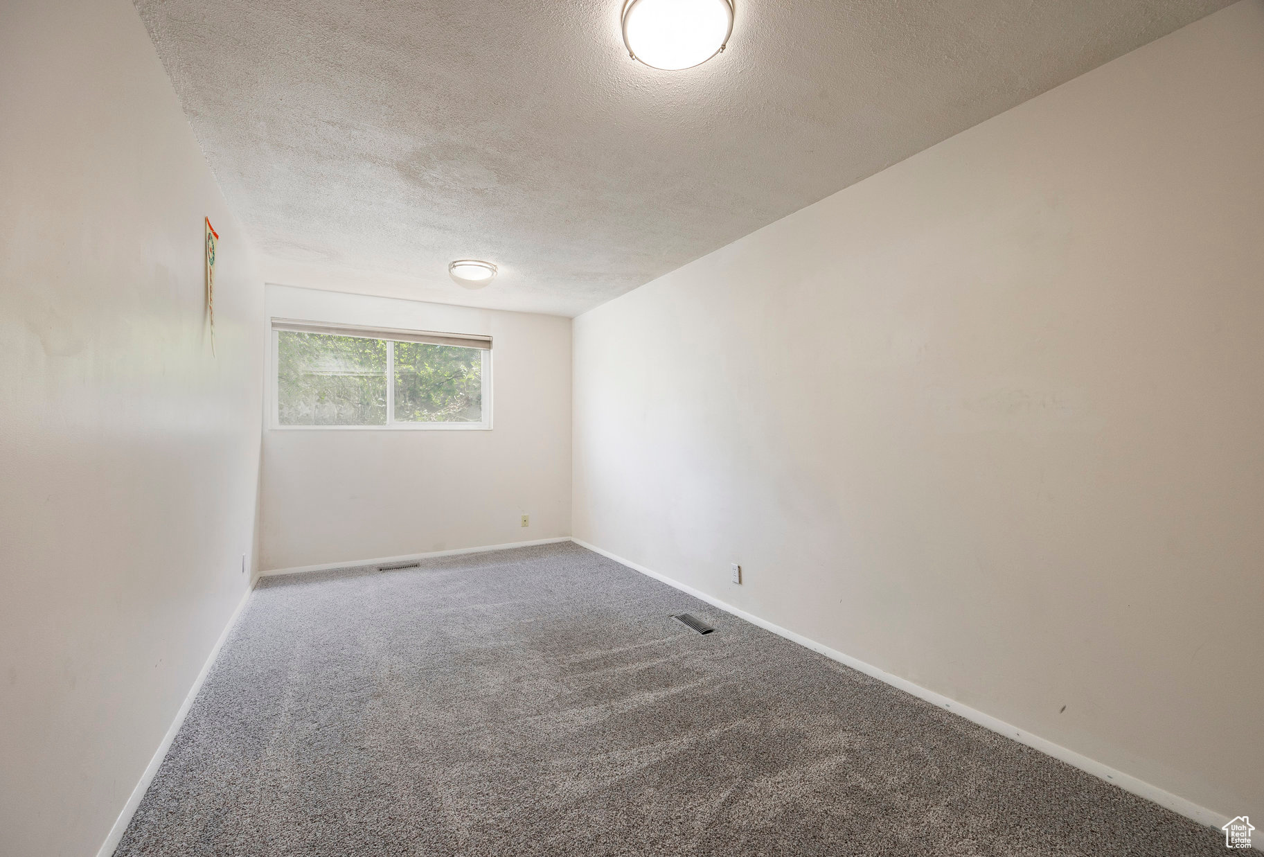 2006 E Creek Rd, Sandy, Utah image 32