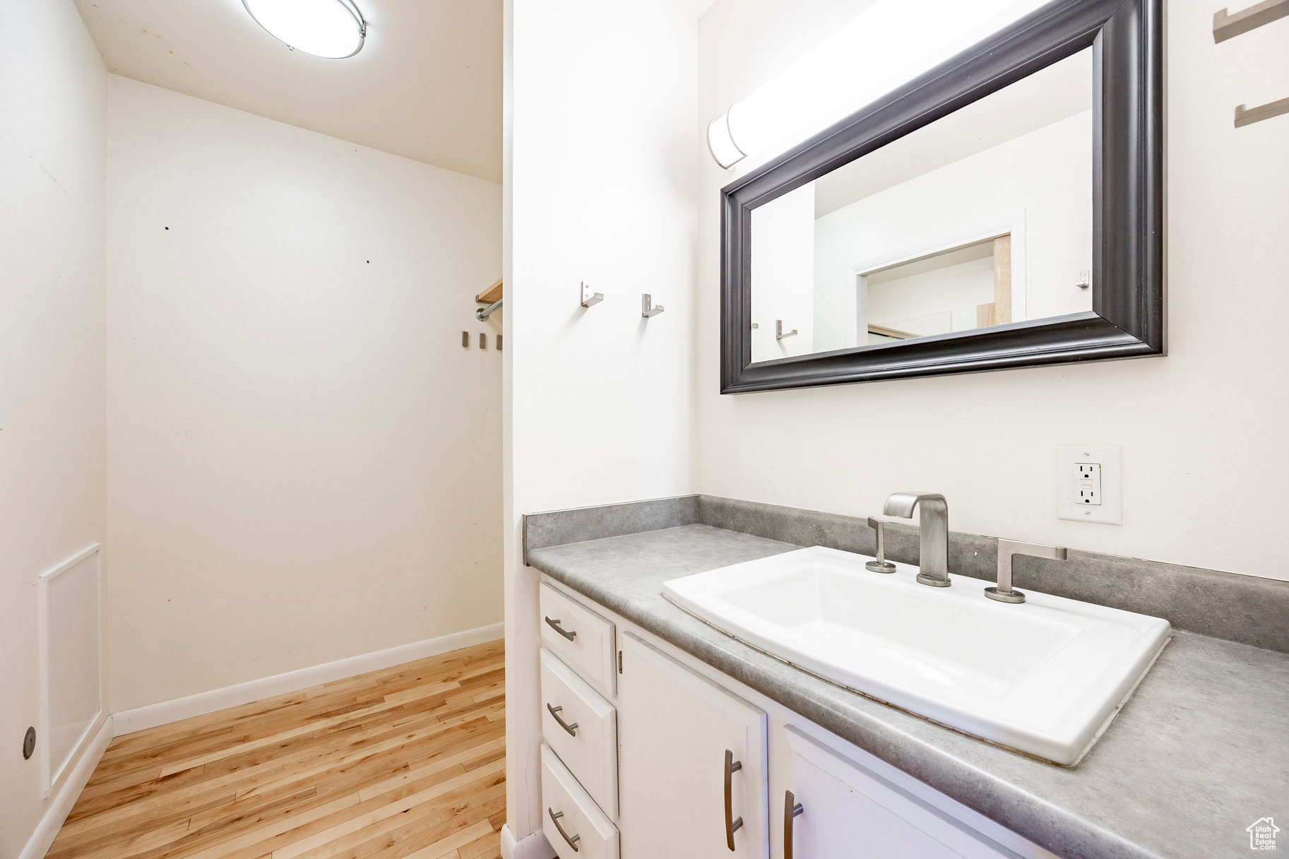 2006 E Creek Rd, Sandy, Utah image 23