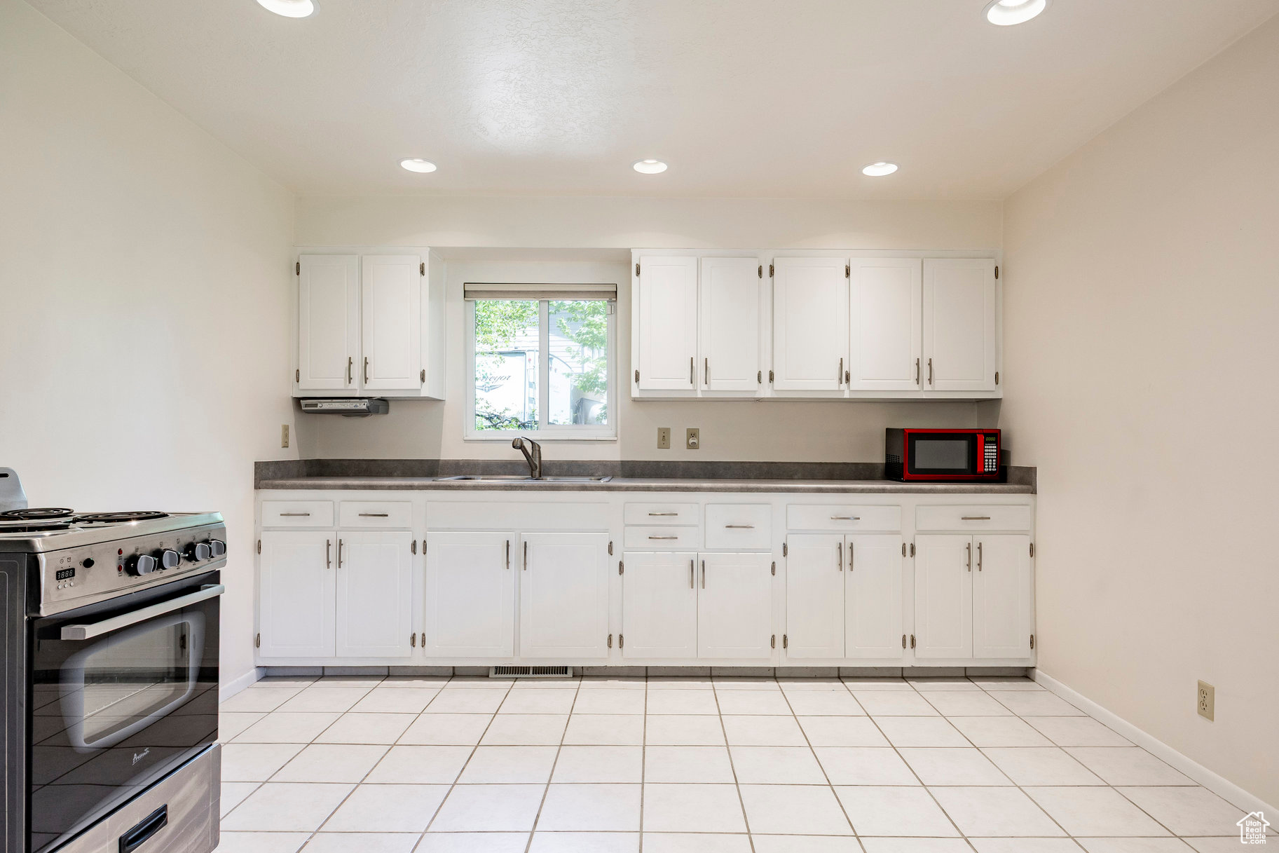2006 E Creek Rd, Sandy, Utah image 30