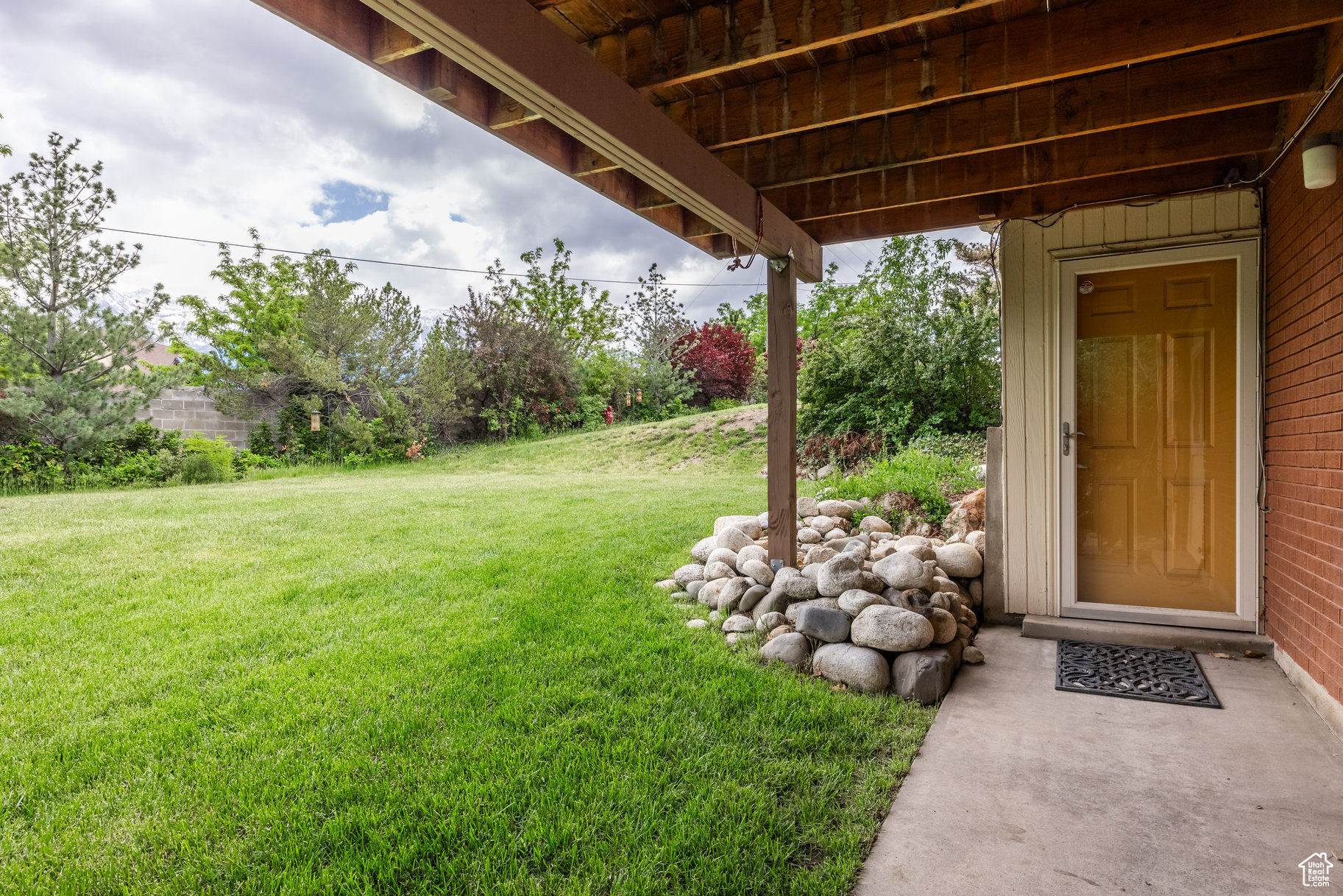 2006 E Creek Rd, Sandy, Utah image 37