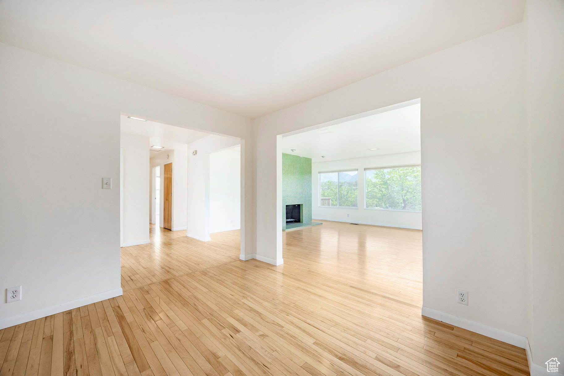 2006 E Creek Rd, Sandy, Utah image 11