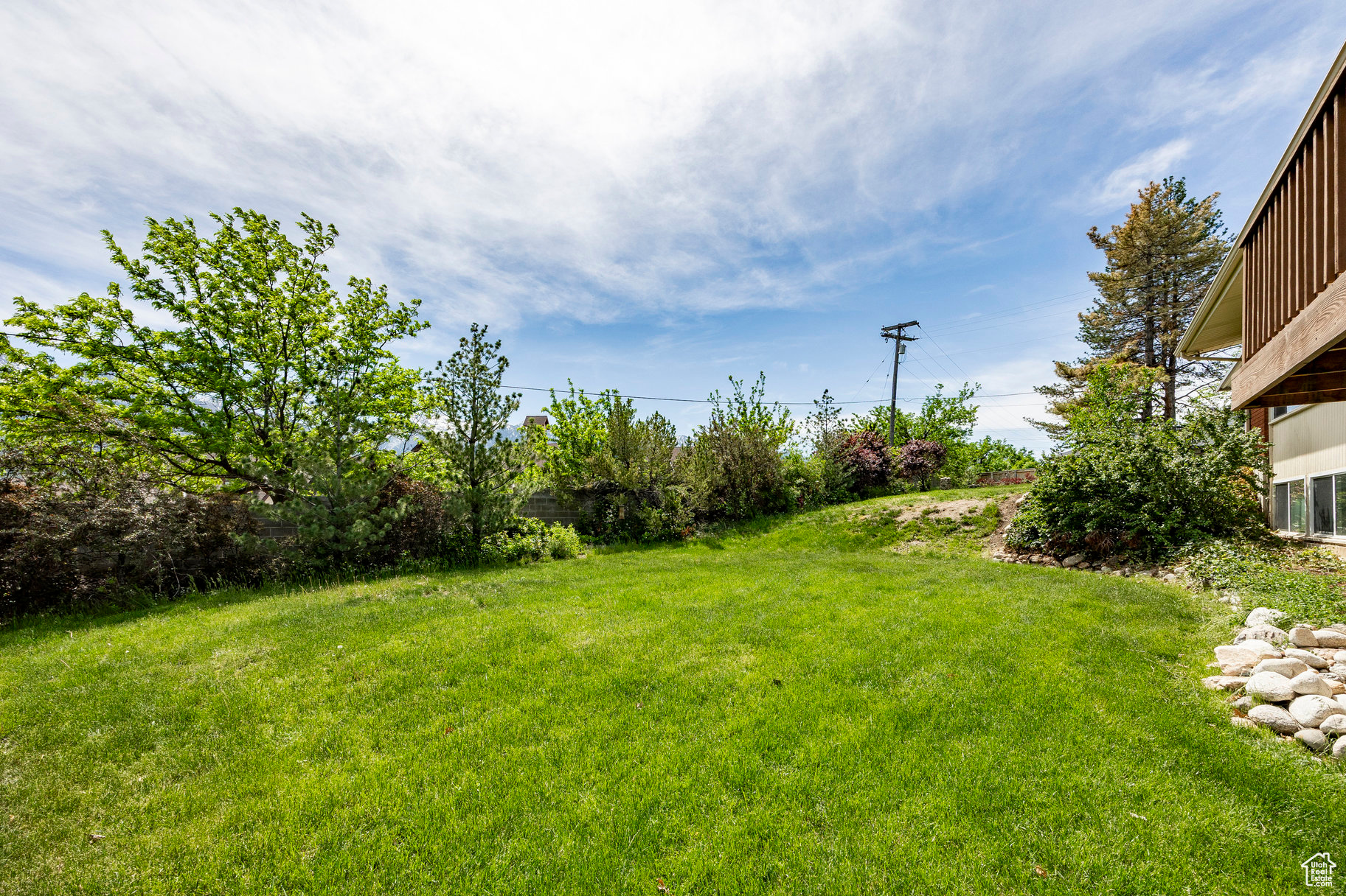 2006 E Creek Rd, Sandy, Utah image 38