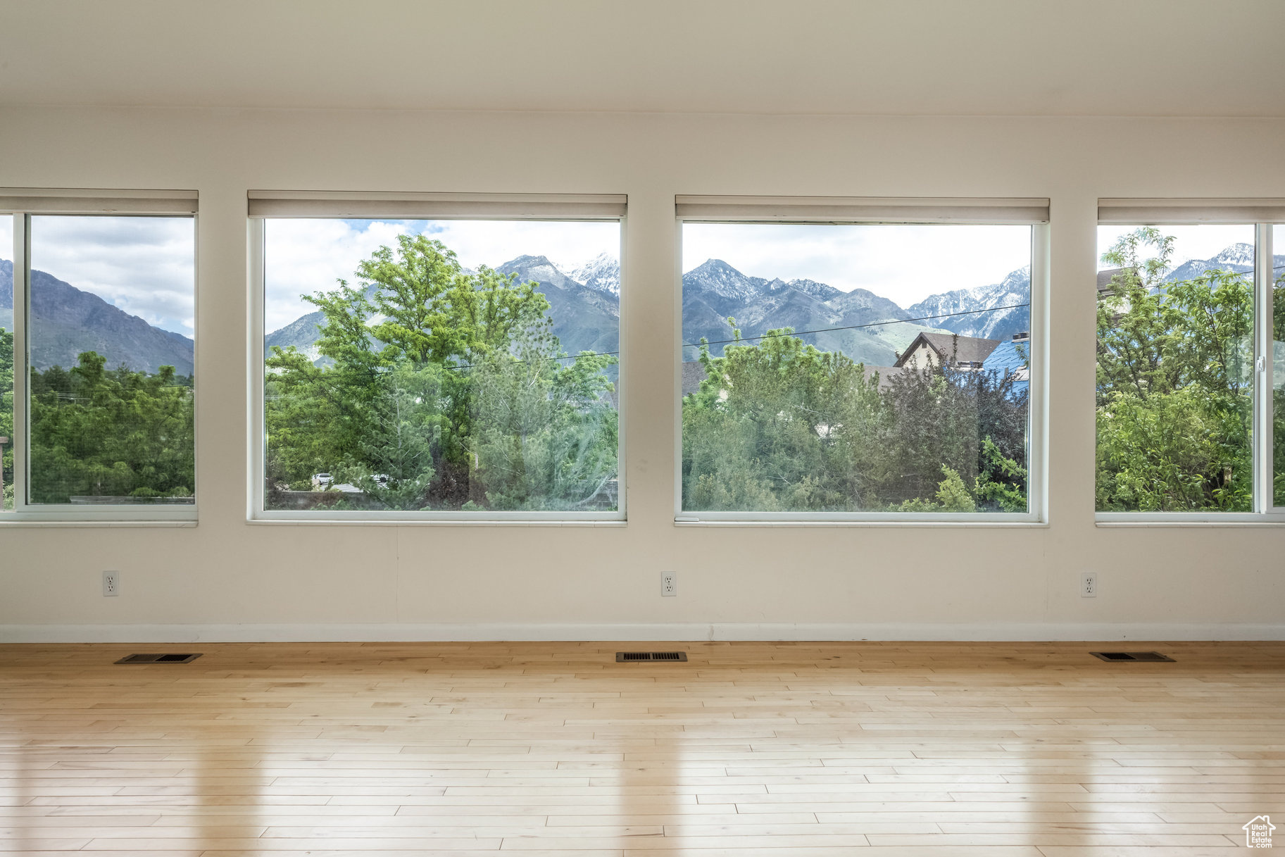 2006 E Creek Rd, Sandy, Utah image 3