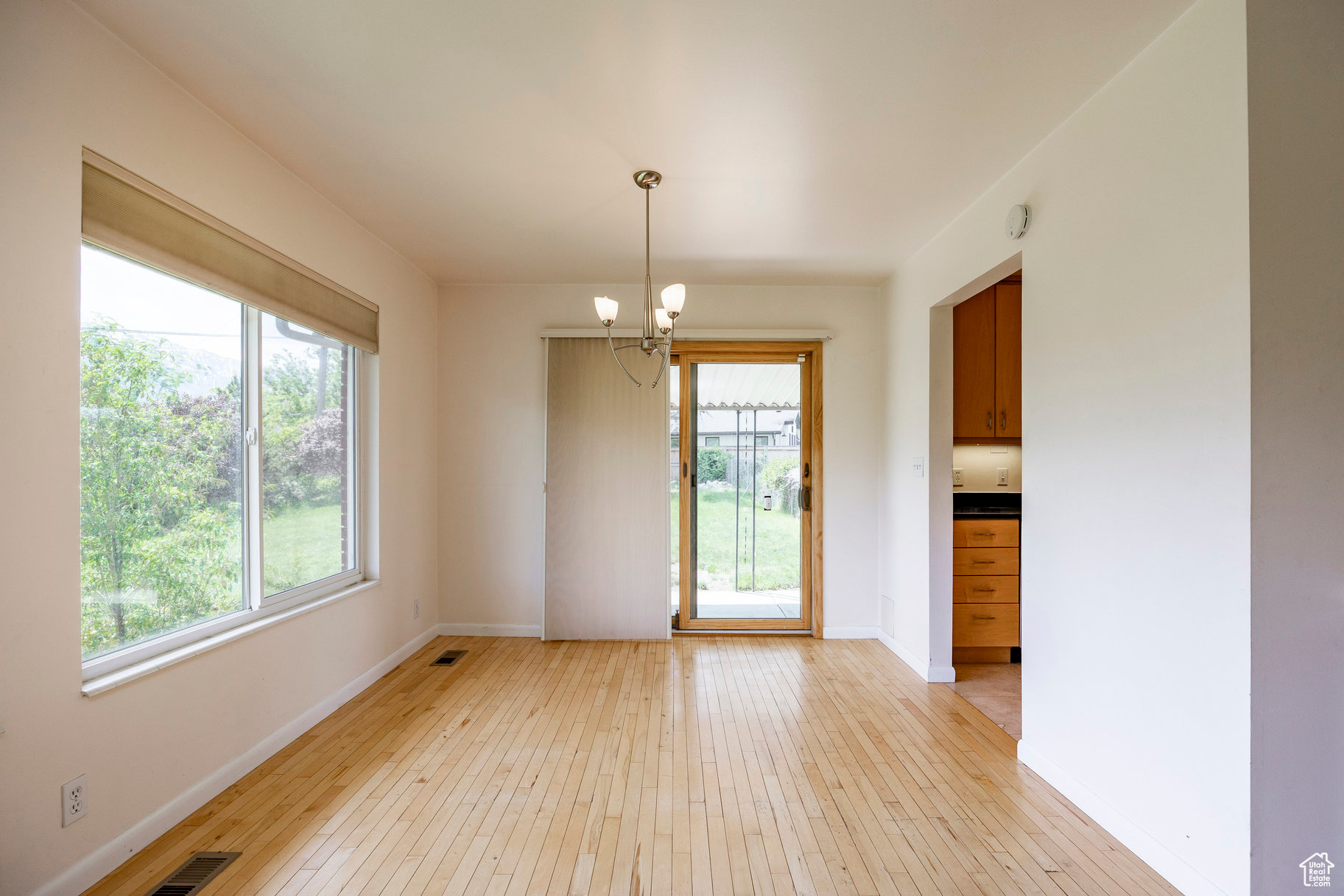 2006 E Creek Rd, Sandy, Utah image 19
