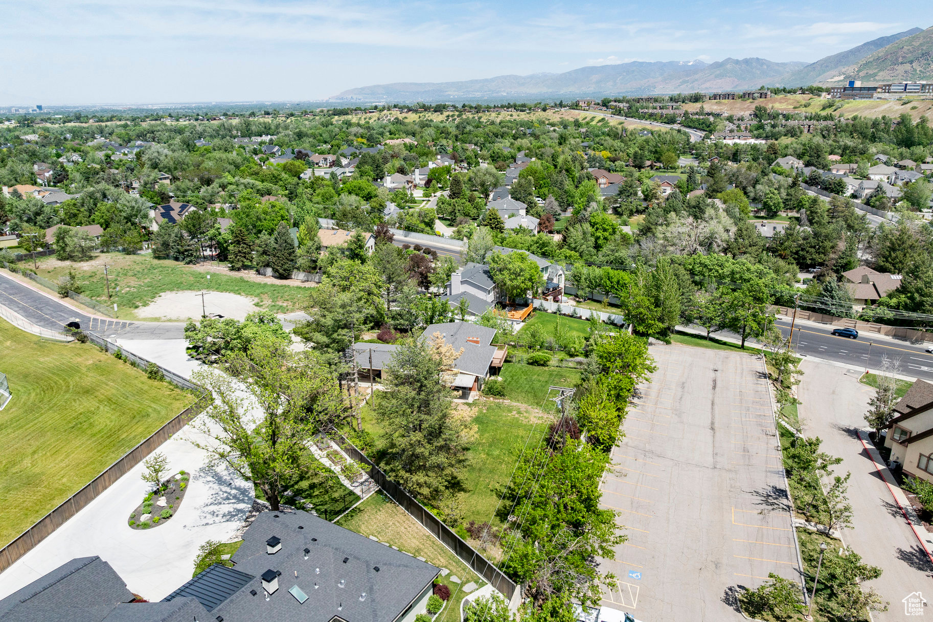 2006 E Creek Rd, Sandy, Utah image 6